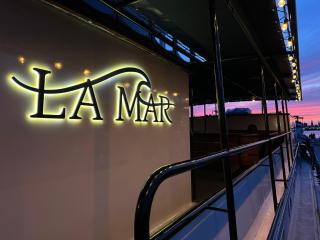 La Mar - 9