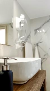 Kataneasyhouse - Cibali - 1