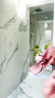 Kataneasyhouse - Cibali - 1