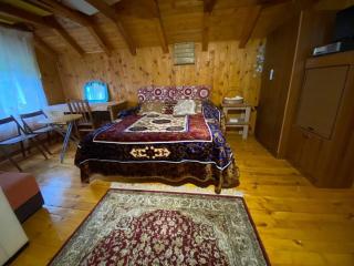 Village Topojan, Kukes, Albania - Kukës - 7