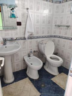 Village Topojan, Kukes, Albania - Kukës - 6