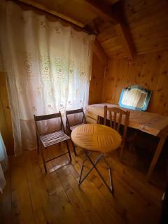 Village Topojan, Kukes, Albania - Kukës - 5