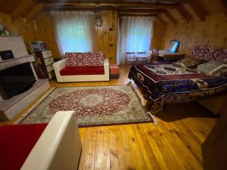 Village Topojan, Kukes, Albania - Kukës - 3