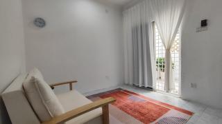 Homestay Anggerik 56 Saujana Utama - 2