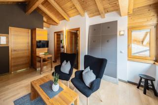 Schindler - Sankt Anton am Arlberg - 2