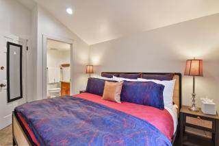 Lakeside Condos by Park City Vacations - Park City - 4