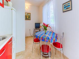Apartments Ivo - Comfort One bedroom apartment with terrace and sea view A3 - Postira - 9