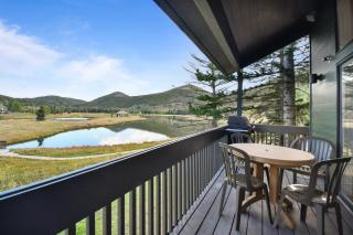 Lakeside Condos by Park City Vacations - Park City - 3