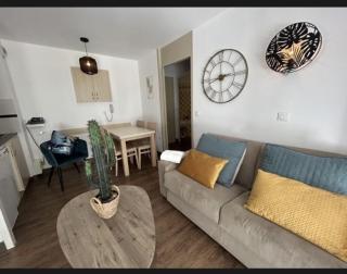 Le cannois - Cannes - 9