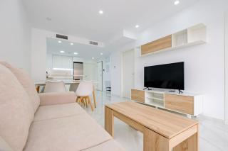 Residencial Alegria XVII ID186 - Torrevieja - 8