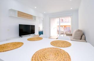 Residencial Alegria XVII ID186 - Torrevieja - 7