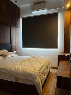 New Penthouse 3bed Batam Central, Private Pool - Batam Center - 4