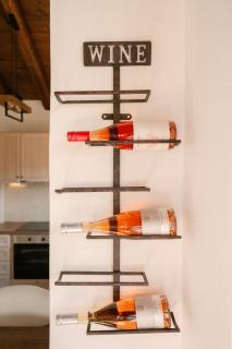 Cloud9 Chalet - Arachova - 2