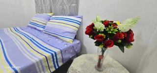 Casa De Vacacion - 0