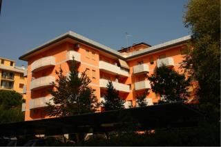 Condominio Lero - Bibione - 2