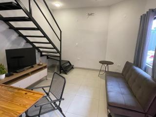 CDE Duplex Rent - 3 Dormitorios - Ciudad del Este - 6