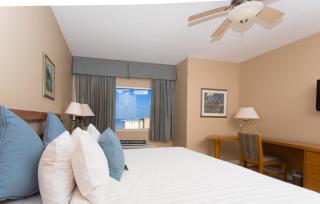 Cara Hotels Trinidad - 4
