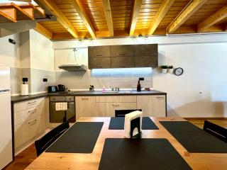 Little Loft - 7