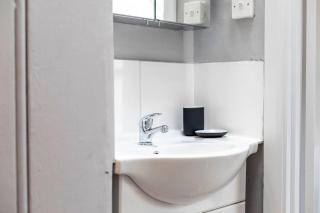 2 Bedroom Flat in Notting Hill - Londra - 7