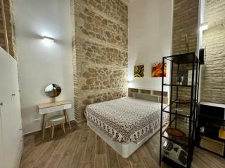 Casa Valenziani - 2