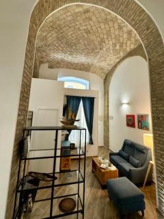 Casa Valenziani - 4