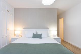 Home2Book Spacious & Modern Escape in Santa Cruz - Santa Cruz de Tenerife - 7