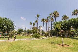 Sunstay Costa Lago Flat III Torremolinos - Torremolinos - 4