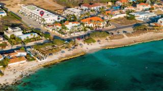 Boca Catalina 5 NEW 4BR 4BA Pool Walk to Beach by Bocobay - Palm-Eagle Beach - 9