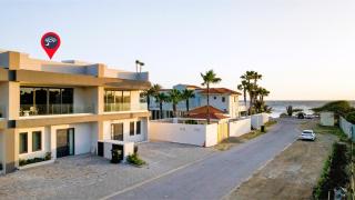 Boca Catalina 5 NEW 4BR 4BA Pool Walk to Beach by Bocobay - Palm-Eagle Beach - 4
