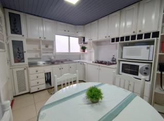 Apartamento London - Centro Nova Petrópolis - Nova Petrópolis - 5