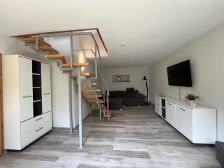 Müritzblick EG - Röbel - 9
