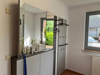 Müritzblick EG - Röbel - 7