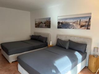 Müritzblick EG - Röbel - 3