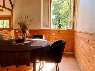 Domaine Bourgade - Betbezer - 3