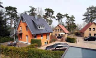 Müritzblick EG - Röbel - 0