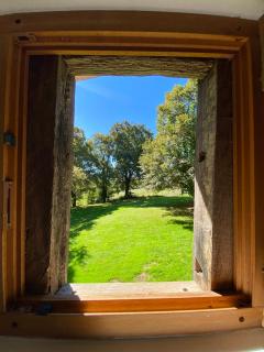 Domaine Bourgade - Betbezer - 7
