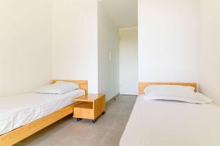 SELECT'soHOME - Charmant appartement pour 4 personnes au coeur de la Favière ! - ILOA-B15 - Bormes-les-Mimosas - 1