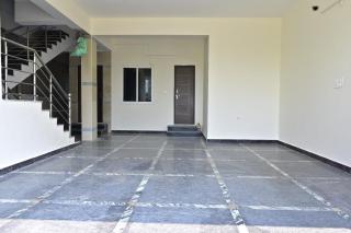 NC Homestays - Tirupati - 2
