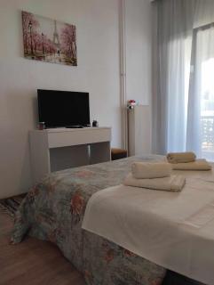 EMMY APARTMENT - Chania - 8