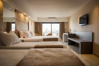 Eleton Resort & Spa - 7