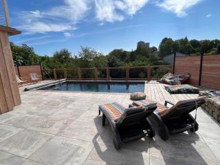 La Grange - La Grange des Colporteurs - 3