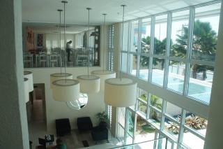 Mandai 305A frente para o mar com Vista incrível em Cond EXCELENTE - 1