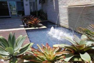 Mandai 305A frente para o mar com Vista incrível em Cond EXCELENTE - 4