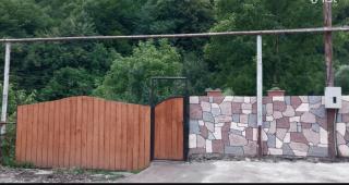 RiverSide Guest House - Dilijan - 9