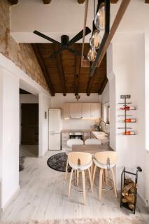 Cloud9 Chalet - Arachova - 3