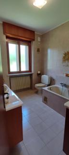 Cjase Prenoni - - 3