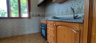Cjase Prenoni - - 2