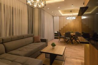 Tara Lux apartmani - 7