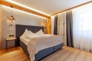 Hotel Mondin - Ischgl - 4