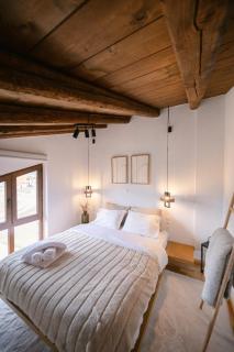 Cloud9 Chalet - Arachova - 8